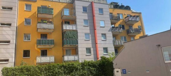 2-Zimmer Wohnung in Meidling, Austria, Nr. 246758 2