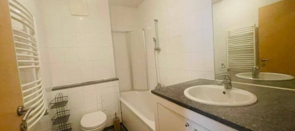 2-Zimmer Wohnung in Meidling, Austria, Nr. 246758 7