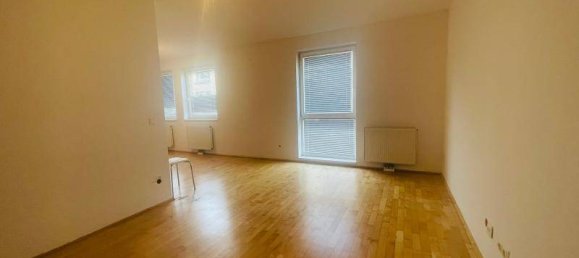 2-Zimmer Wohnung in Meidling, Austria, Nr. 246758 8