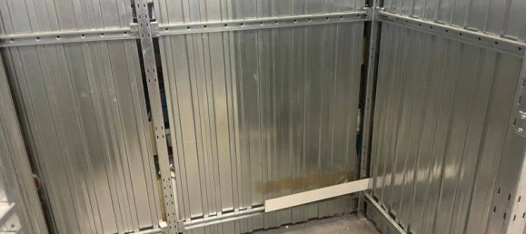 2-Zimmer Wohnung in Meidling, Austria, Nr. 246758 13