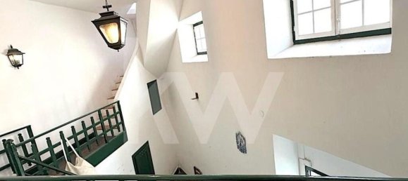 Дом с 5 спальнями в Портиман, Португалия № 64906 22