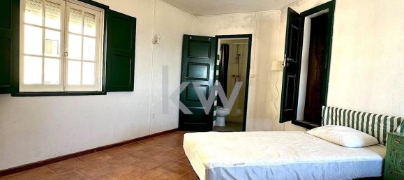 Дом с 5 спальнями в Портиман, Португалия № 64906 25