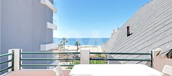 Дом с 5 спальнями в Портиман, Португалия № 64906 7