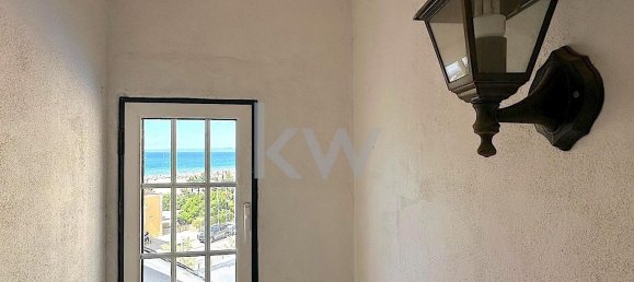 Дом с 5 спальнями в Портиман, Португалия № 64906 32