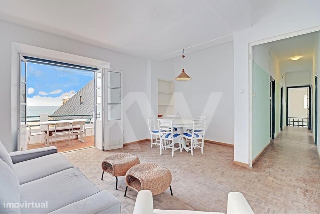 Дом с 5 спальнями в Портиман, Португалия № 64906