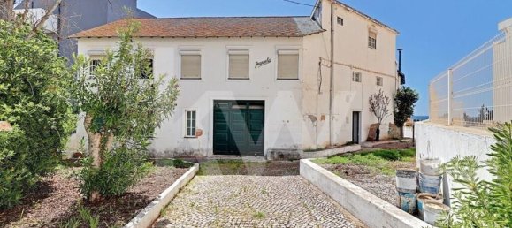 Дом с 5 спальнями в Портиман, Португалия № 64906 42