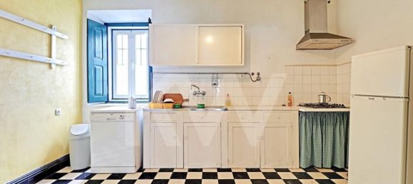 Дом с 5 спальнями в Портиман, Португалия № 64906 20