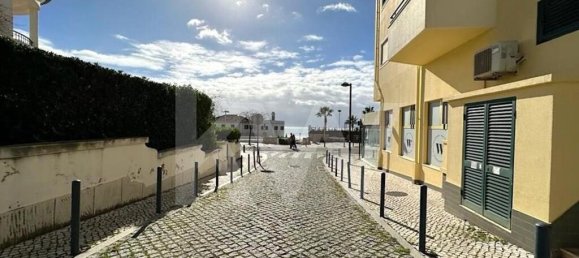 Дом с 5 спальнями в Портиман, Португалия № 64906 50