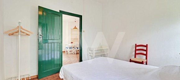 Дом с 5 спальнями в Портиман, Португалия № 64906 12