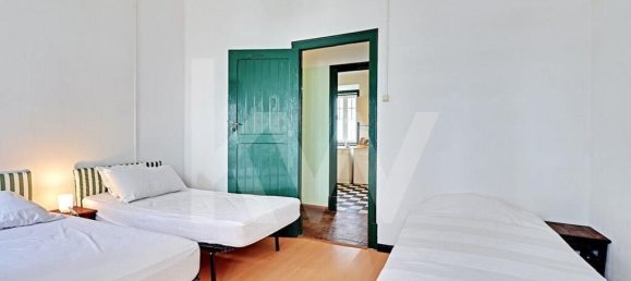 Дом с 5 спальнями в Портиман, Португалия № 64906 19