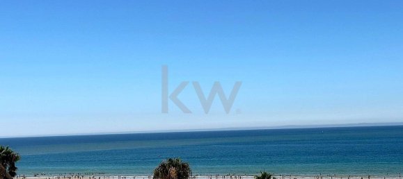 Дом с 5 спальнями в Портиман, Португалия № 64906 29