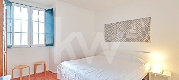 Дом с 5 спальнями в Портиман, Португалия № 64906 39