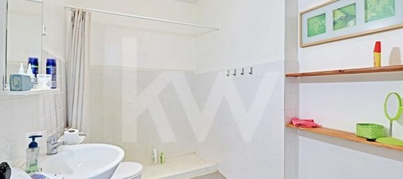 Дом с 5 спальнями в Портиман, Португалия № 64906 36