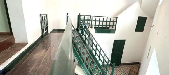 Дом с 5 спальнями в Портиман, Португалия № 64906 4