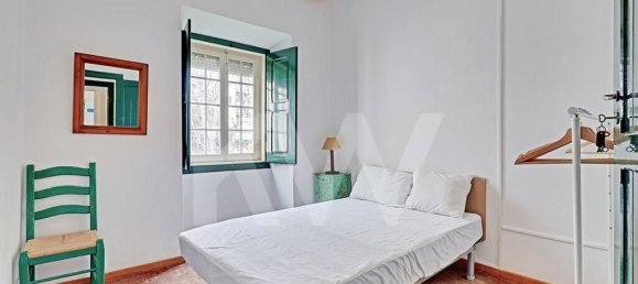 Дом с 5 спальнями в Портиман, Португалия № 64906 13