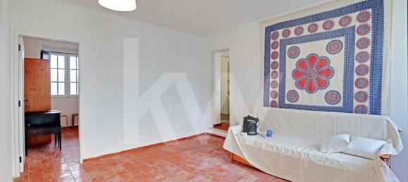 Дом с 5 спальнями в Портиман, Португалия № 64906 38