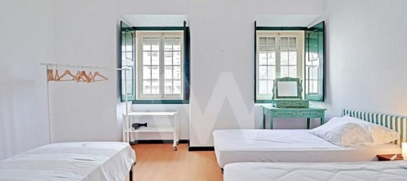 Дом с 5 спальнями в Портиман, Португалия № 64906 18