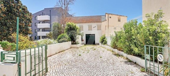 Дом с 5 спальнями в Портиман, Португалия № 64906 43