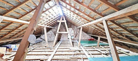 Дом с 5 спальнями в Портиман, Португалия № 64906 26