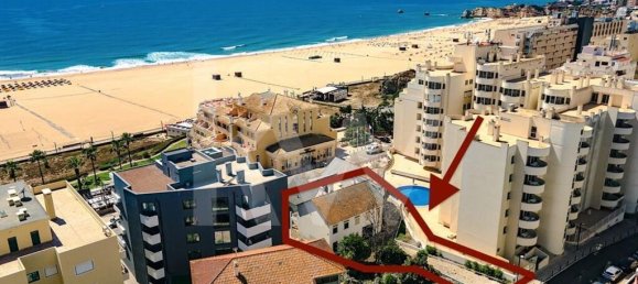 Дом с 5 спальнями в Портиман, Португалия № 64906 44