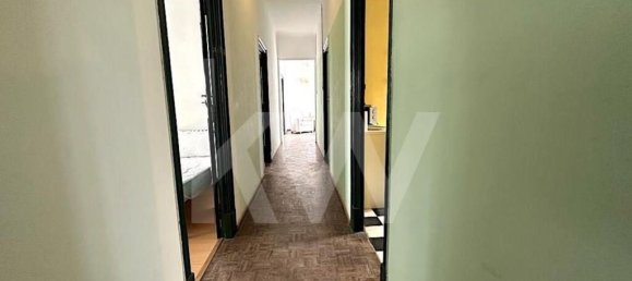 Дом с 5 спальнями в Портиман, Португалия № 64906 5