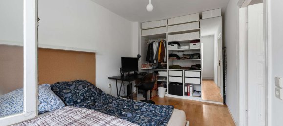 Apartamento de 1 dormitorio en Mitte, Germany No. 371166 7