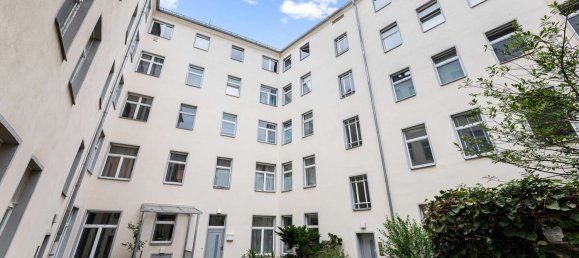 Apartamento de 1 dormitorio en Mitte, Germany No. 371166 14