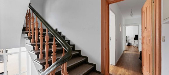 Apartamento de 1 dormitorio en Mitte, Germany No. 371166 12