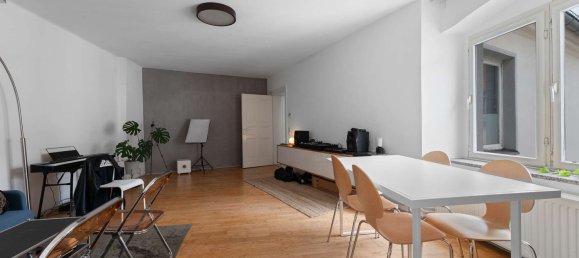 Apartamento de 1 dormitorio en Mitte, Germany No. 371166 4