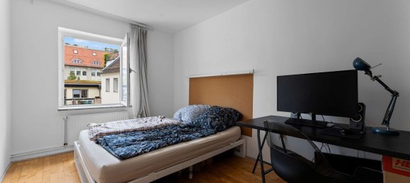 Apartamento de 1 dormitorio en Mitte, Germany No. 371166 6
