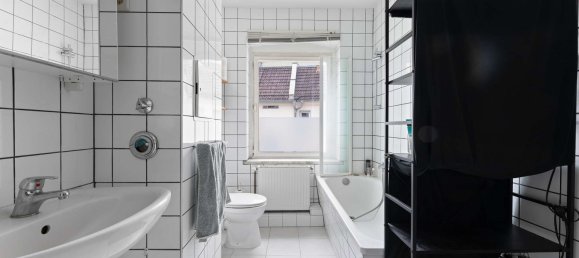 Apartamento de 1 dormitorio en Mitte, Germany No. 371166 11