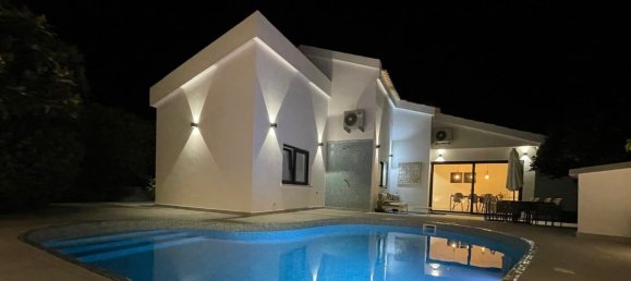 4 chambres Villa à Loule, Portugal No. 130201 2