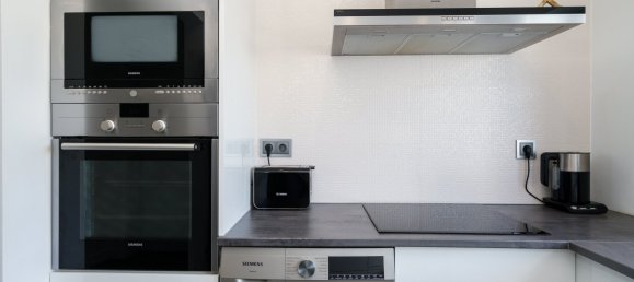 4 chambres Villa à Loule, Portugal No. 130201 5