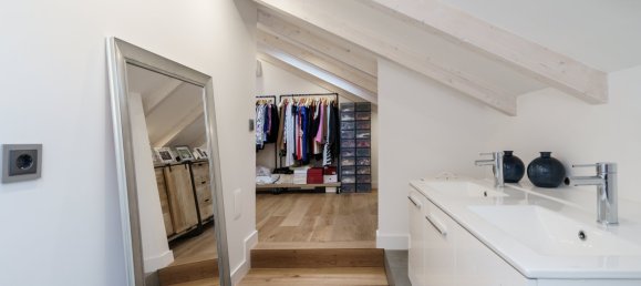 4 chambres Villa à Loule, Portugal No. 130201 15