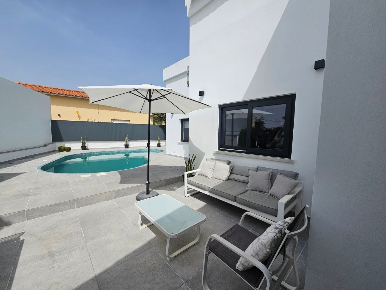 4 chambres Villa à Loule, Portugal No. 130201