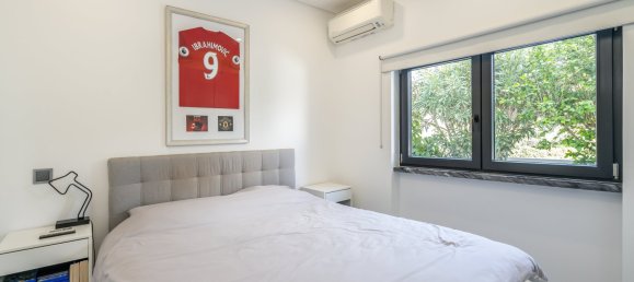 4 chambres Villa à Loule, Portugal No. 130201 7