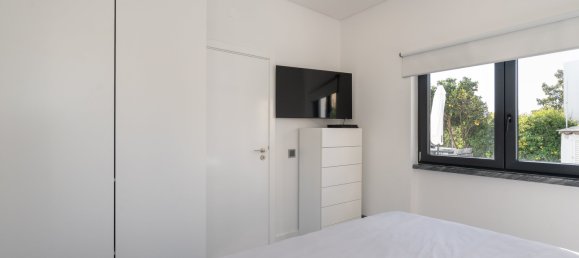 4 chambres Villa à Loule, Portugal No. 130201 8