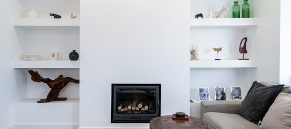 4 chambres Villa à Loule, Portugal No. 130201 22