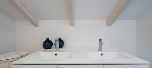 4 chambres Villa à Loule, Portugal No. 130201 16