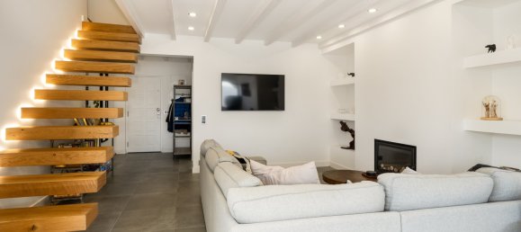 4 chambres Villa à Loule, Portugal No. 130201 20