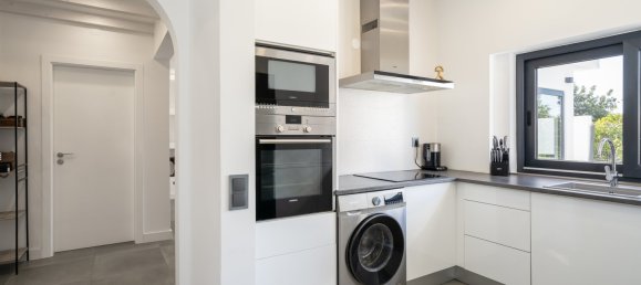 4 chambres Villa à Loule, Portugal No. 130201 6