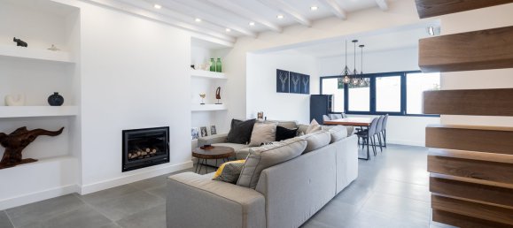 4 chambres Villa à Loule, Portugal No. 130201 19