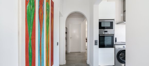 4 chambres Villa à Loule, Portugal No. 130201 4