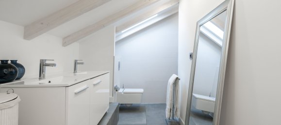 4 chambres Villa à Loule, Portugal No. 130201 14