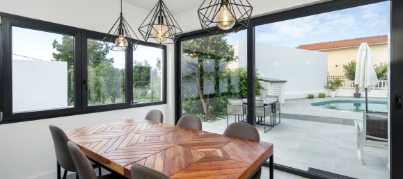 4 chambres Villa à Loule, Portugal No. 130201 18