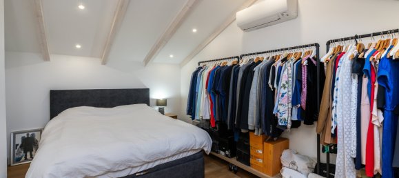 4 chambres Villa à Loule, Portugal No. 130201 13