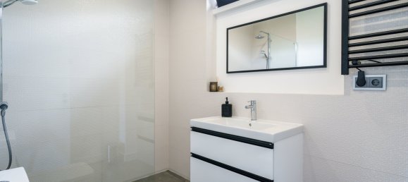 4 chambres Villa à Loule, Portugal No. 130201 9