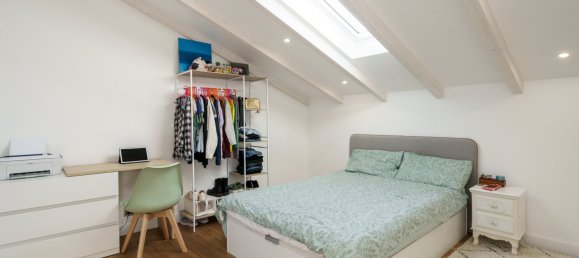 4 chambres Villa à Loule, Portugal No. 130201 11