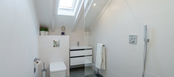 4 chambres Villa à Loule, Portugal No. 130201 12