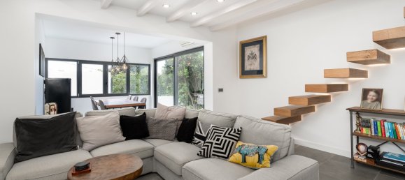 4 chambres Villa à Loule, Portugal No. 130201 17